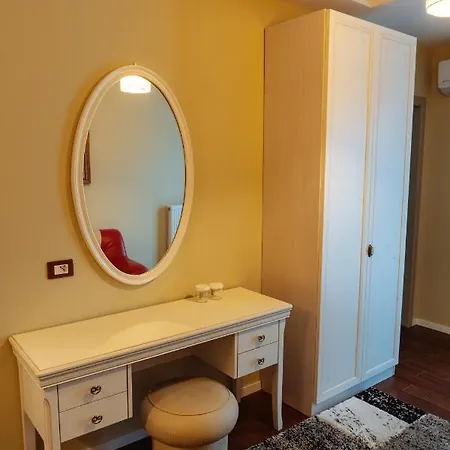 Casta Diva Boutique 4*