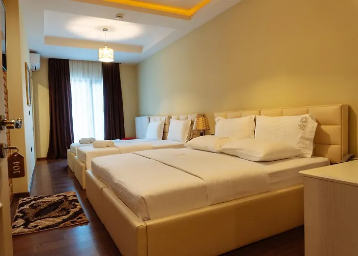 Casta Diva Boutique コルチャ